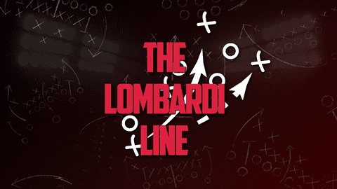 Lombardi_Line