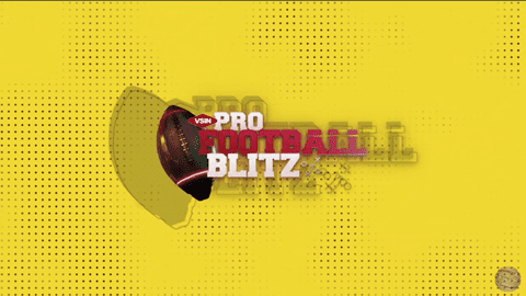 Pro_Football_Blitz