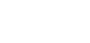 TRS_logo Tablerock Sports dot net_WHITE