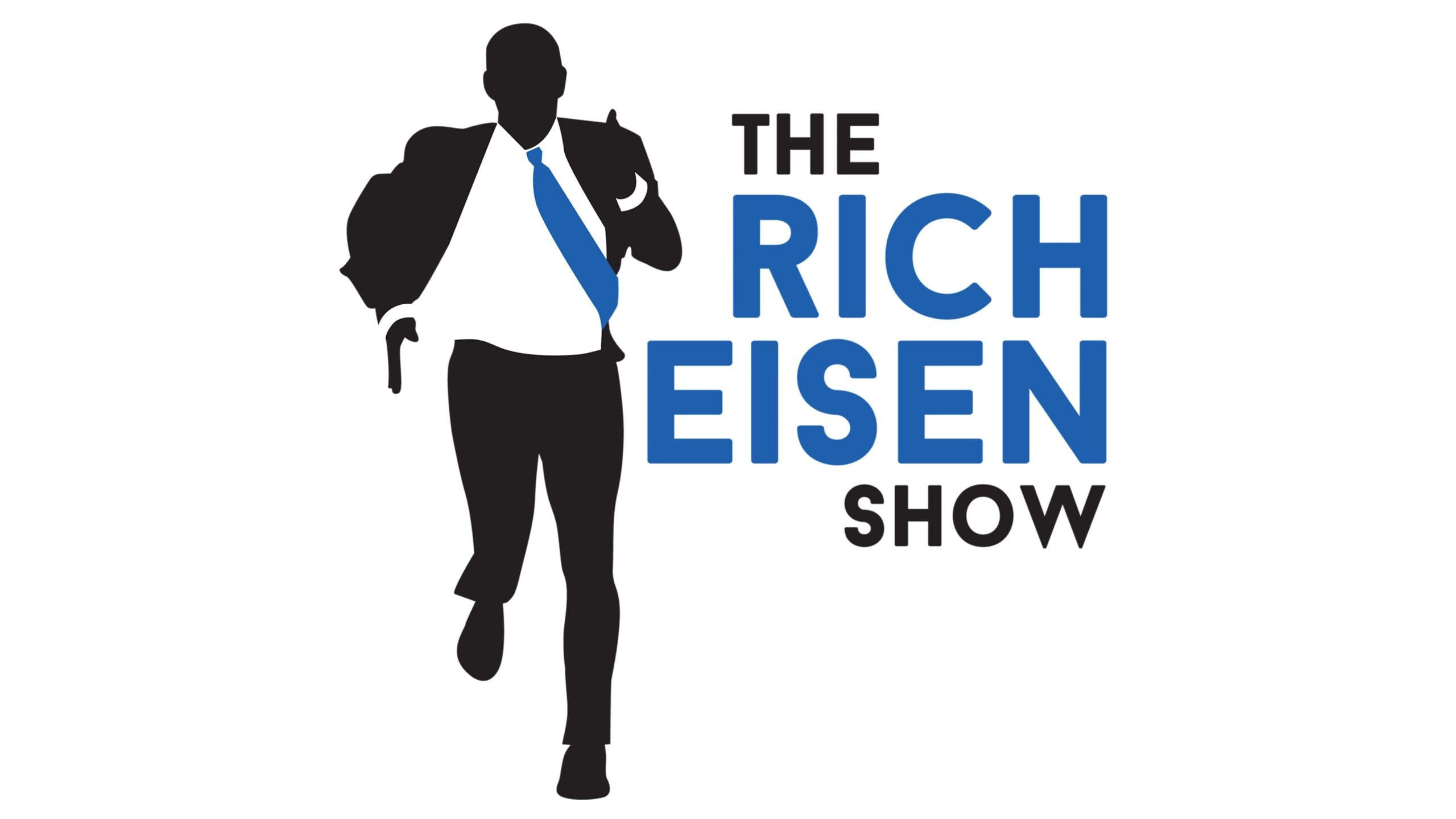 The Rich Eisen Show